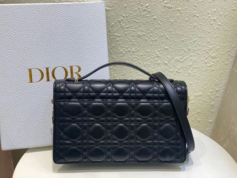 Christian Dior Other Bags